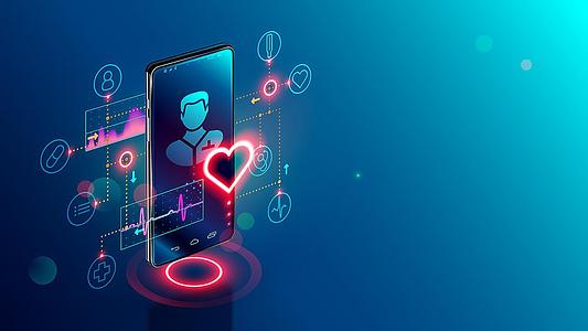 Centre for Health Technology