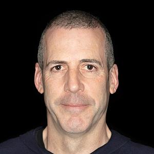 Mark Fitzsimons - 

Inaugural Professorial Lecture