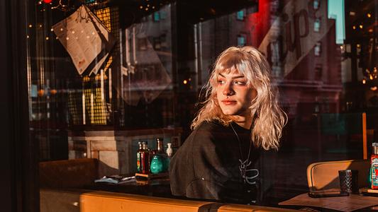 Photo credit: Natalia Salaskiewicz