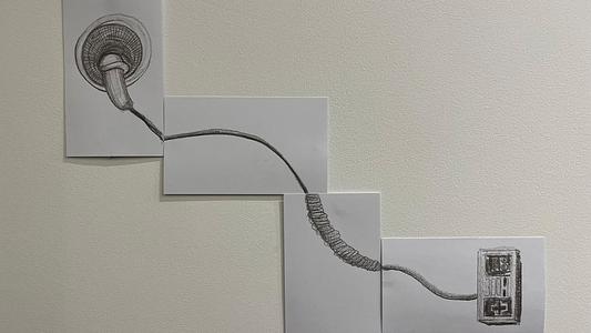 Dylan Yamada-Rice art