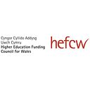 Higher Education Funding Council for Wales