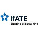 IfATE logo