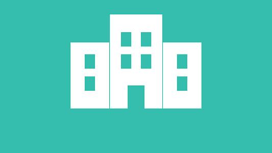 Partner Institutions