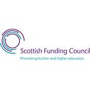 Scottish Further and Higher Education Funding Council