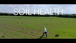 Soil health video thumbnail