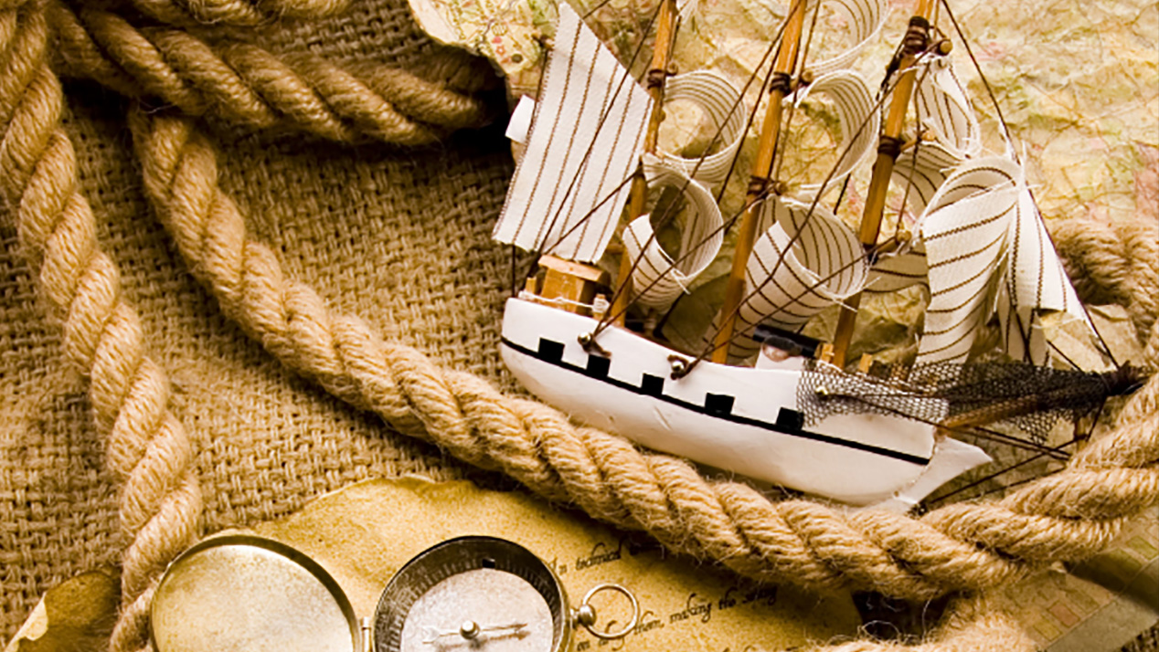 Plymouth Anthology of Young People's Writing 2018 image