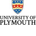 University of Plymouth