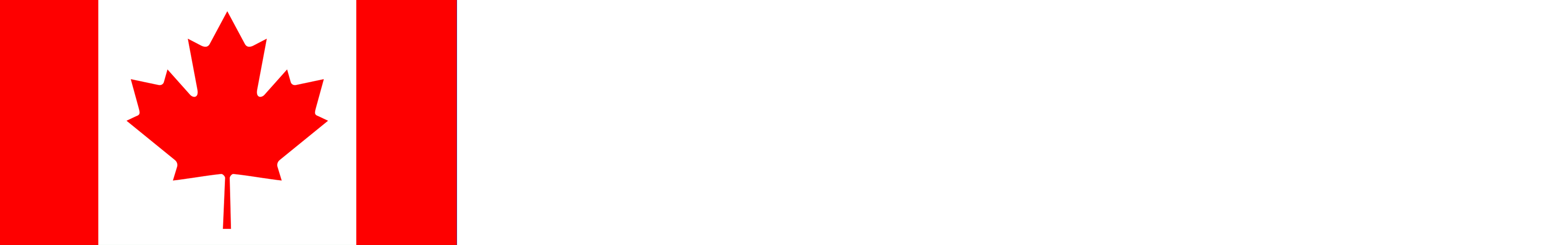 Canada flag