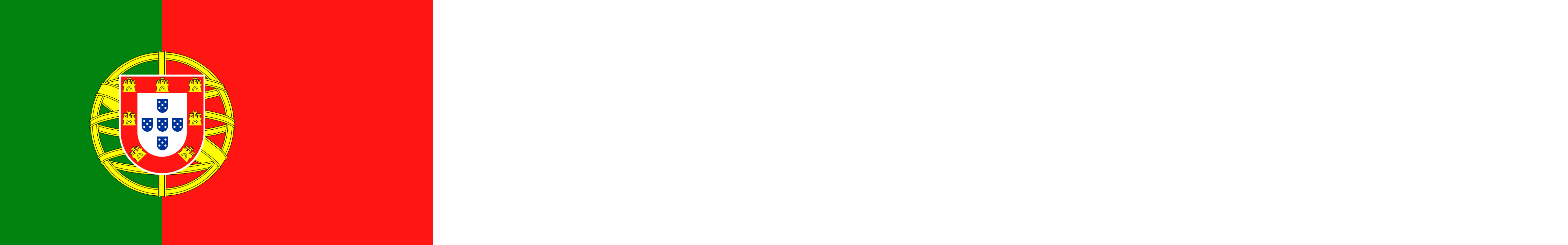 Portugal flag