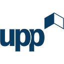 UPP Logo